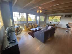 Alder House - Image 4