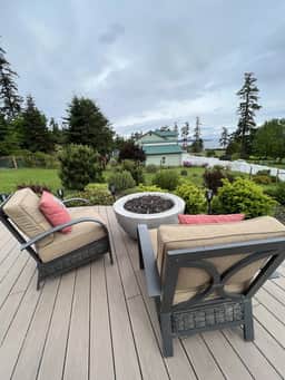 Echo Bay Retreat - Image 2