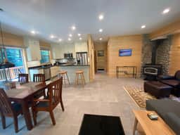 Meadow Lodge - Image 5