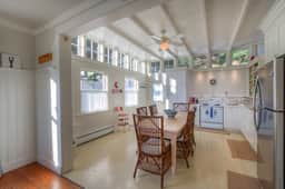 Newhall House - Image 5