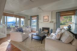 Newhall House - Image 4
