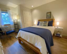 Fossil - Image 4