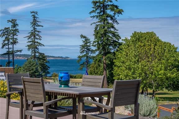 Echo Bay Retreat - Image 1