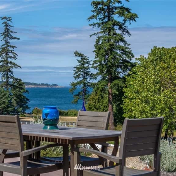Echo Bay Retreat - Image 1