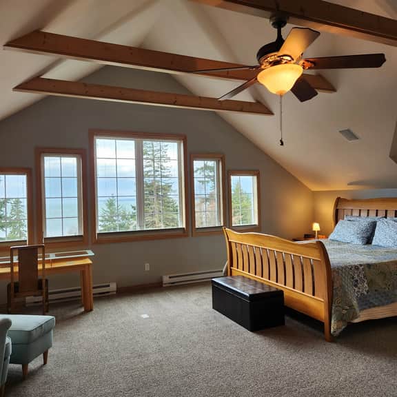 Alder House - Image 5