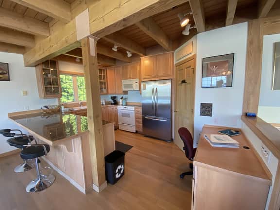 Alder House - Image 3