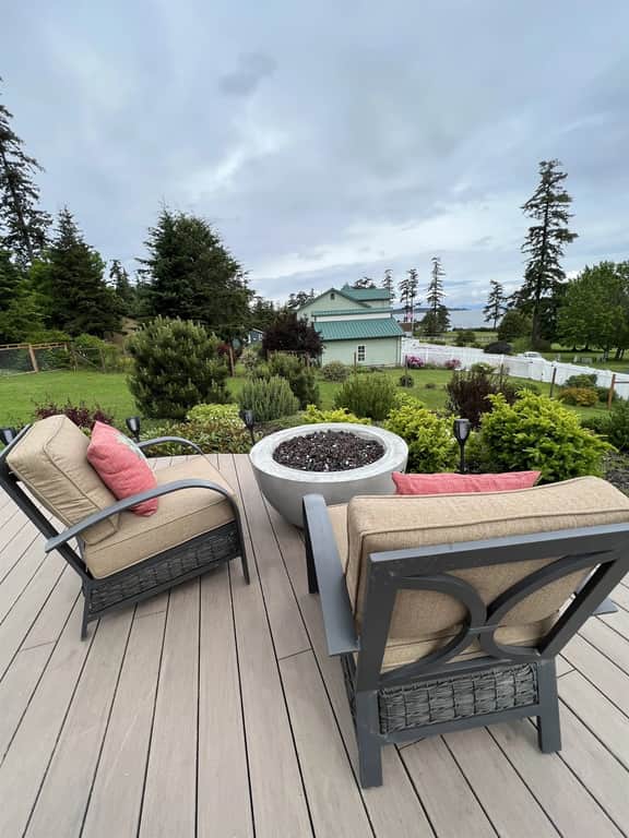 Echo Bay Retreat - Image 2