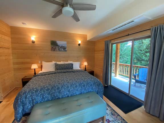Meadow Lodge - Image 3