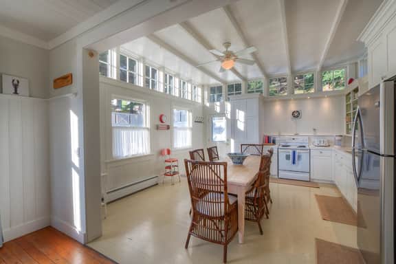 Newhall House - Image 5