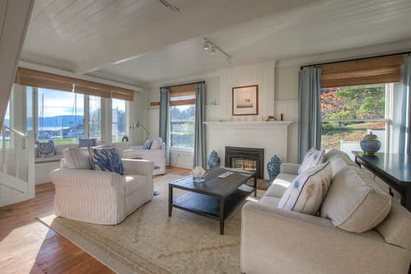 Newhall House - Image 4